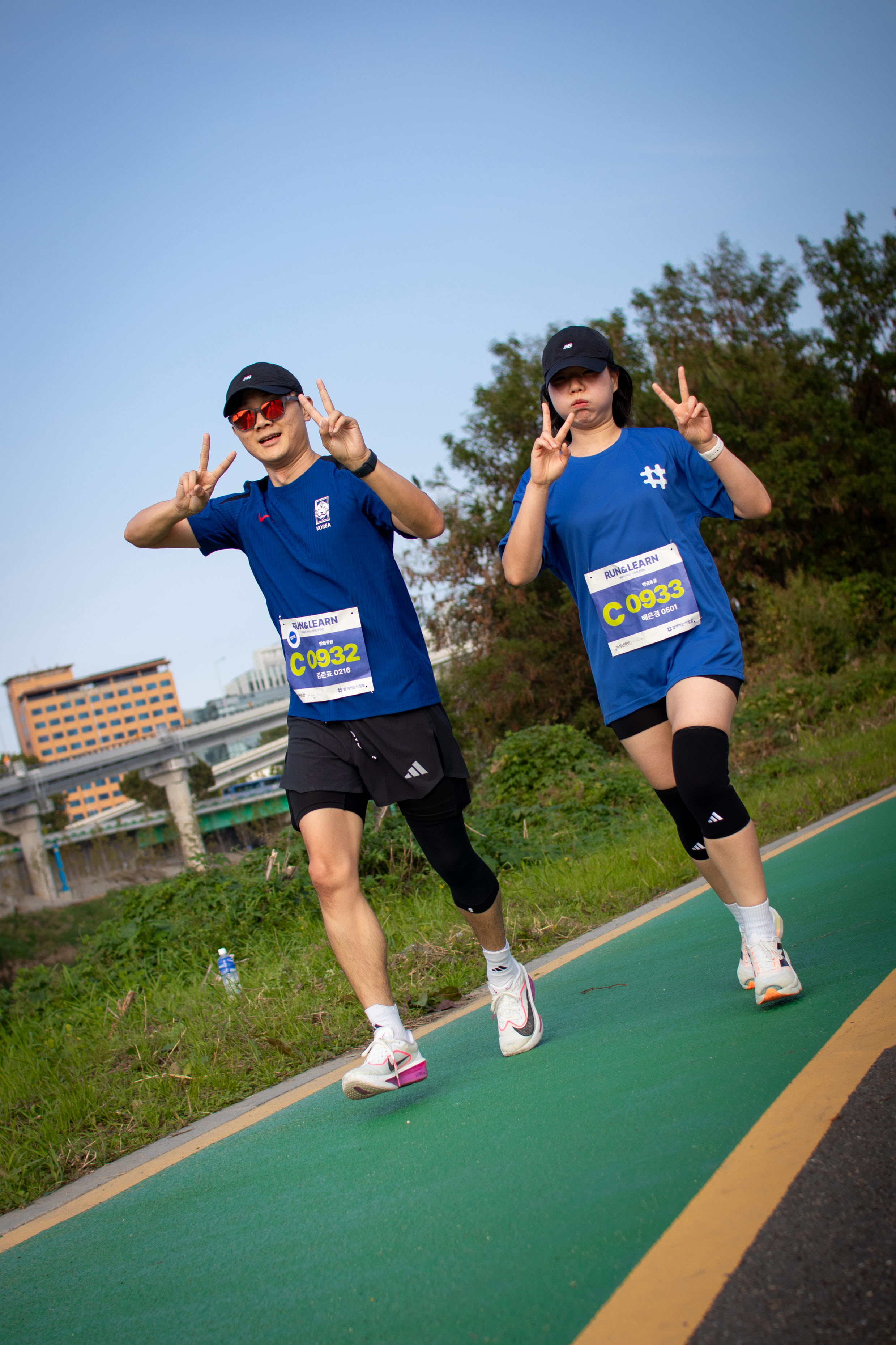 Run&Learn_3  (279).jpg